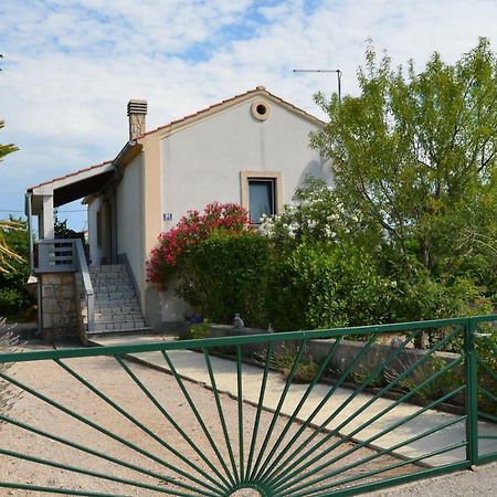 Haus Knott Villa Polje  Luaran gambar